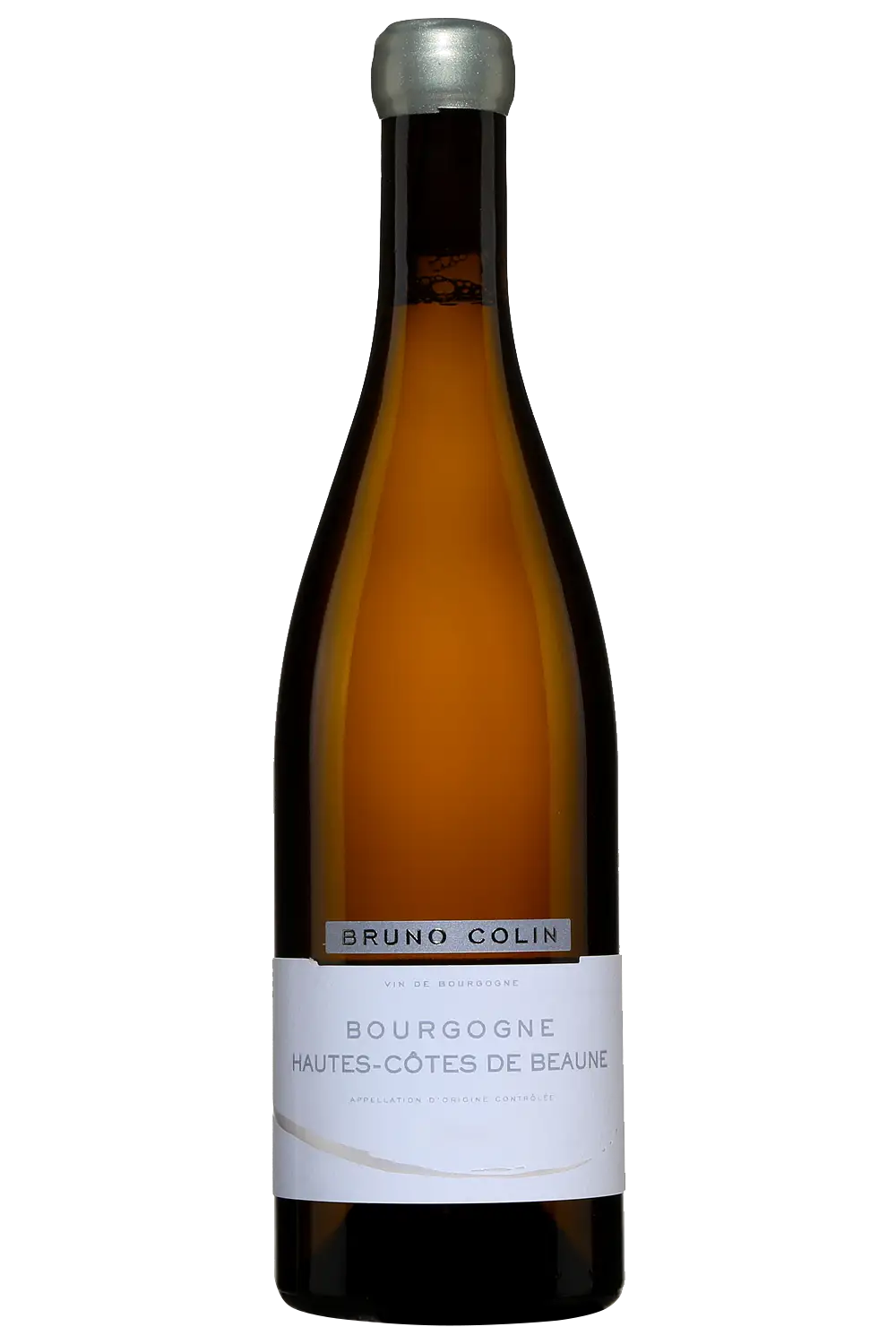 BOURGOGNE HAUTES-COTES DE BEAUNE, 2020, Village, 0.75 l