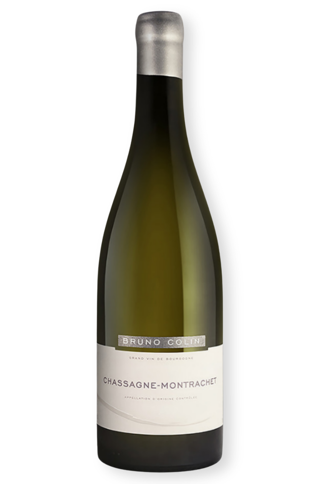 CHASSAGNE MONTRACHET, 2024, Village, 0.75 l