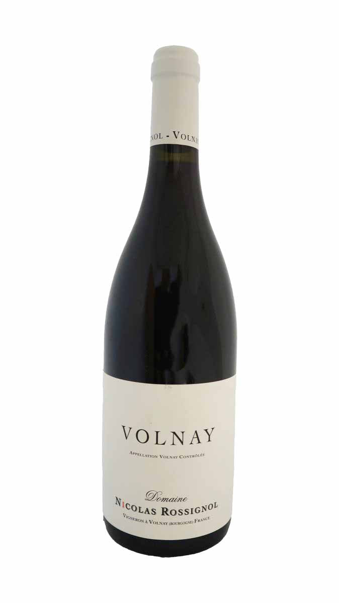 VOLNAY , 2019, Village, 0.75 l