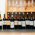 Podzimní degustace Bordeaux: Cru Bourgeois, druhá vína i Parker 90+