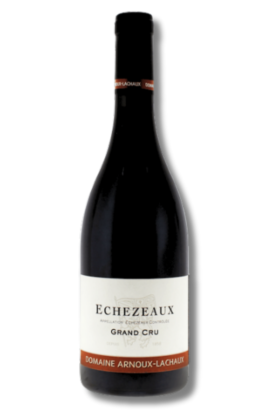 ECHEZEAUX GRAND CRU, 2016, Grand Cru, 0.75 l