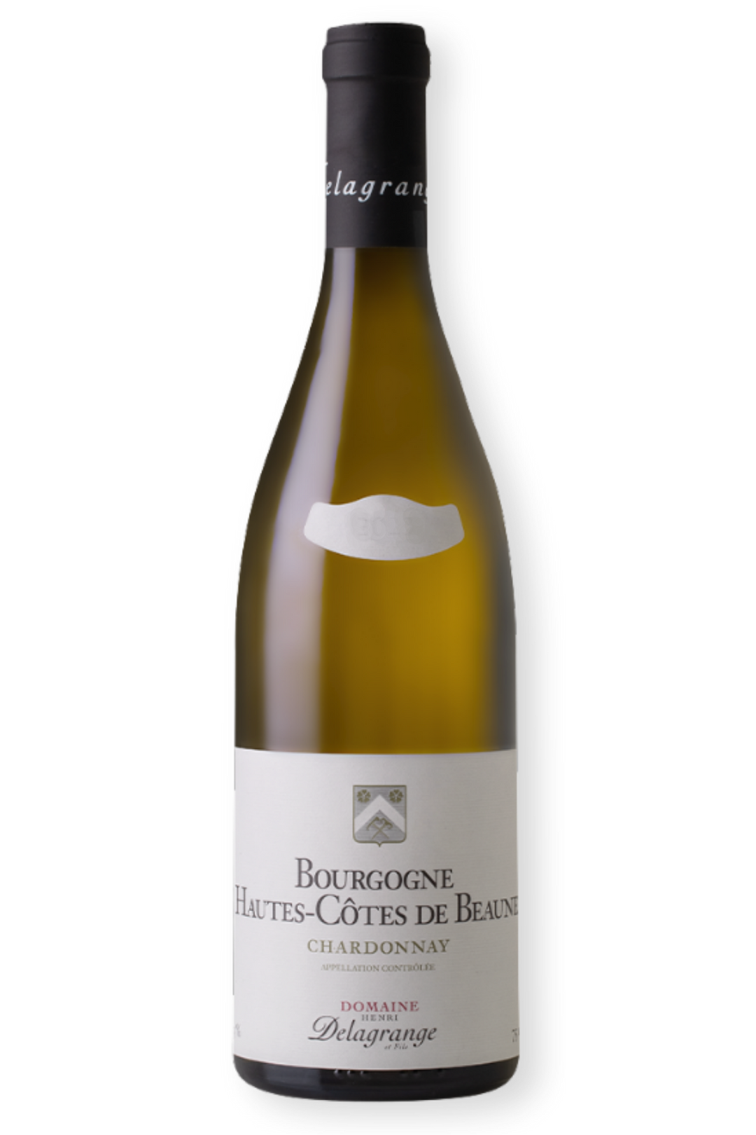 BOURGOGNE HAUTES-COTES DE BEAUNE, 2023, Village, 0.75 l