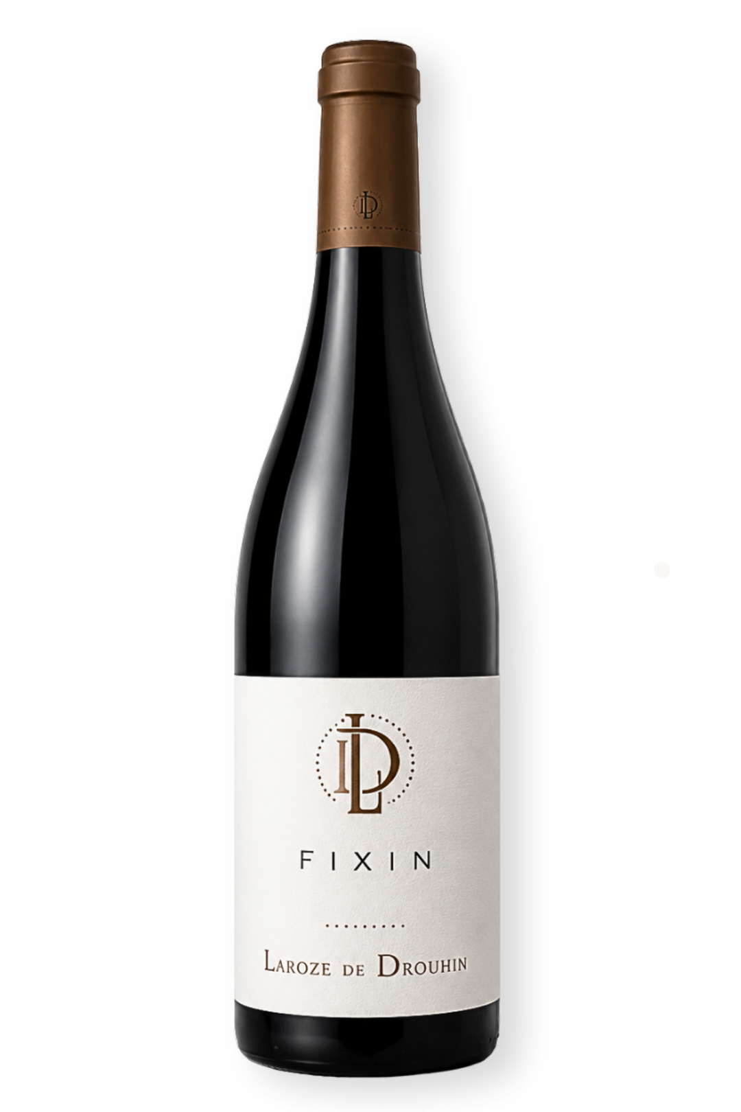 FIXIN, 2015, Village, 0.75 l