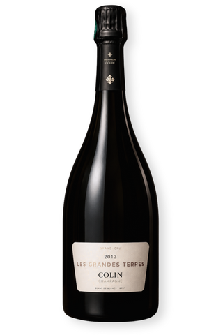 CHAMPAGNE CUVÉE GRAND CRU, 2011, Grand Cru, 1.5 l