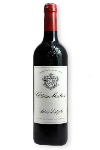 CHATEAU MONTROSE, 2013, 2eme Cru Classé, 0.75 l