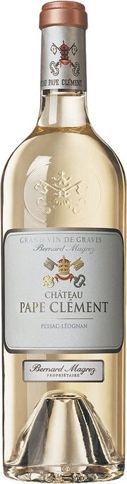 CHATEAU PAPE-CLEMENT, 2020, Cru Classé, 0.75 l