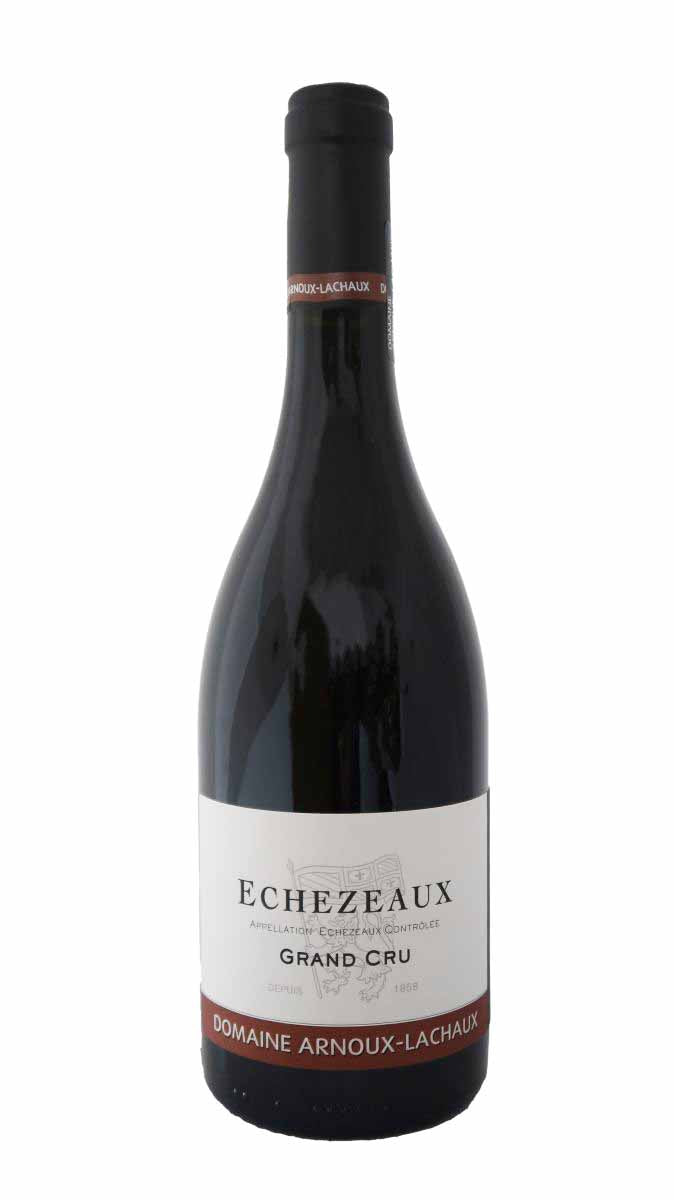 ECHEZEAUX GRAND CRU, 2016, Grand Cru, 0.75 l