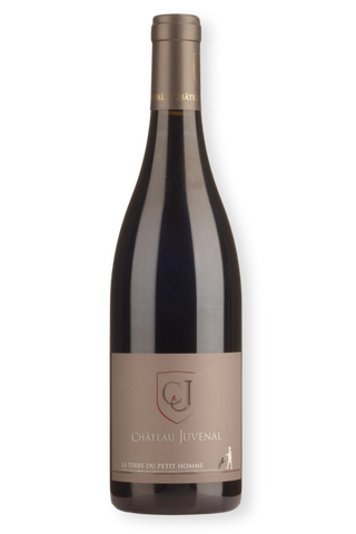 LA TERRE DU PETIT HOMME, 2016, AOC Ventoux, 1.5 l