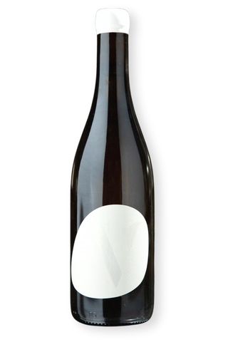 V de JUVENAL, 2021, AOP Ventoux, 0.75 l