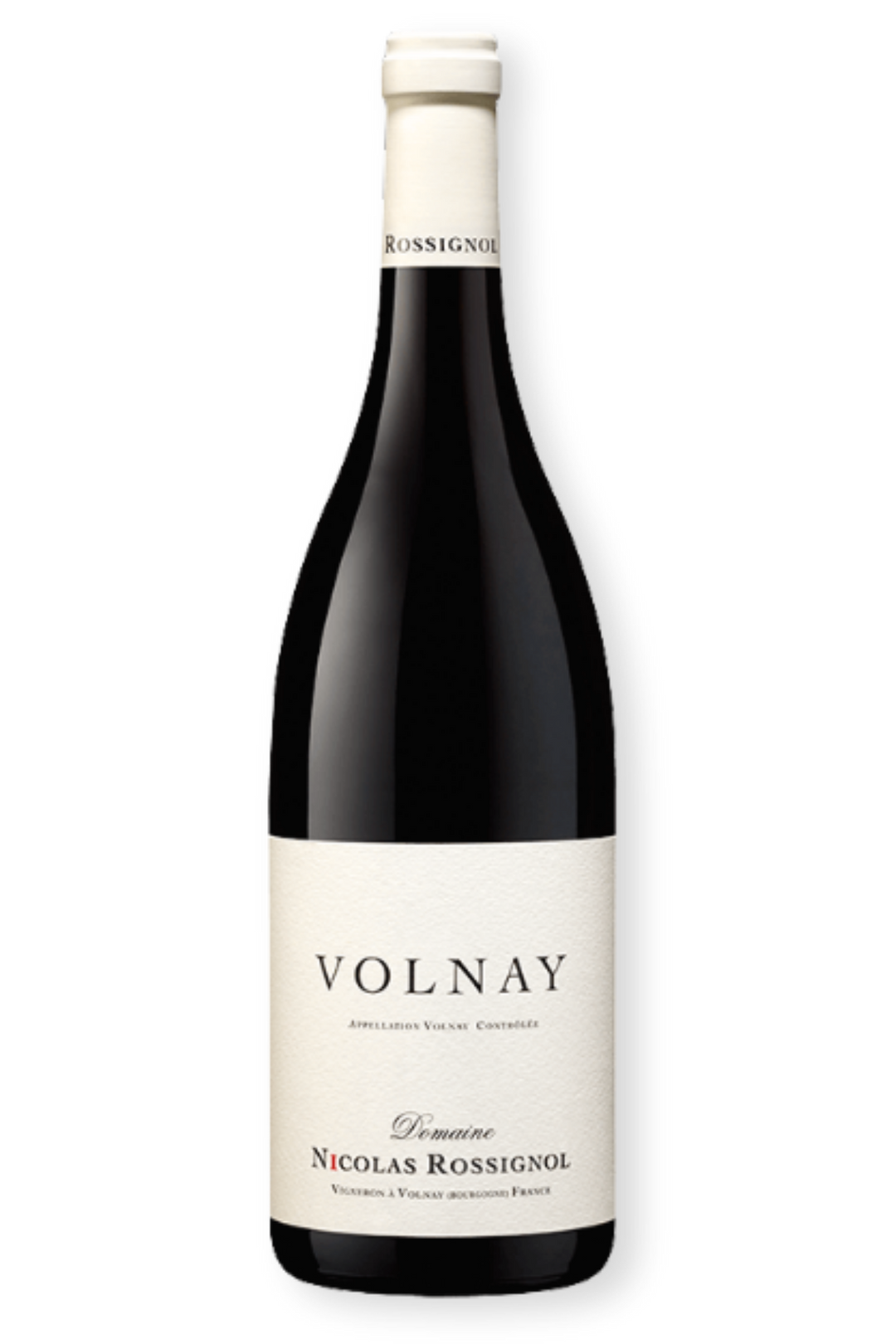 VOLNAY , 2020, Village, 0.75 l