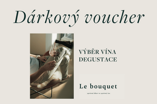 darkovy-voucher-le-bouquet