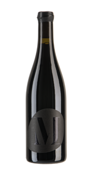 M de JUVENAL, 2020, AOC Ventoux, 0.75 l
