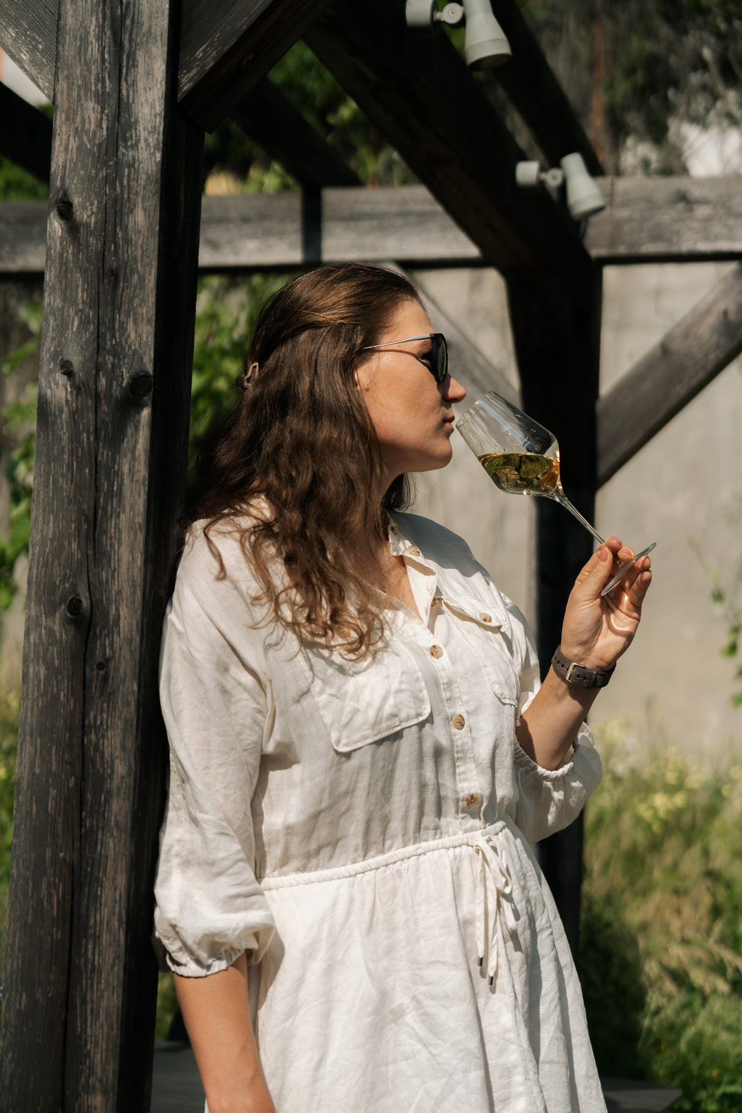 Volná degustace vín z Côtes du Rhône 19.3.2026