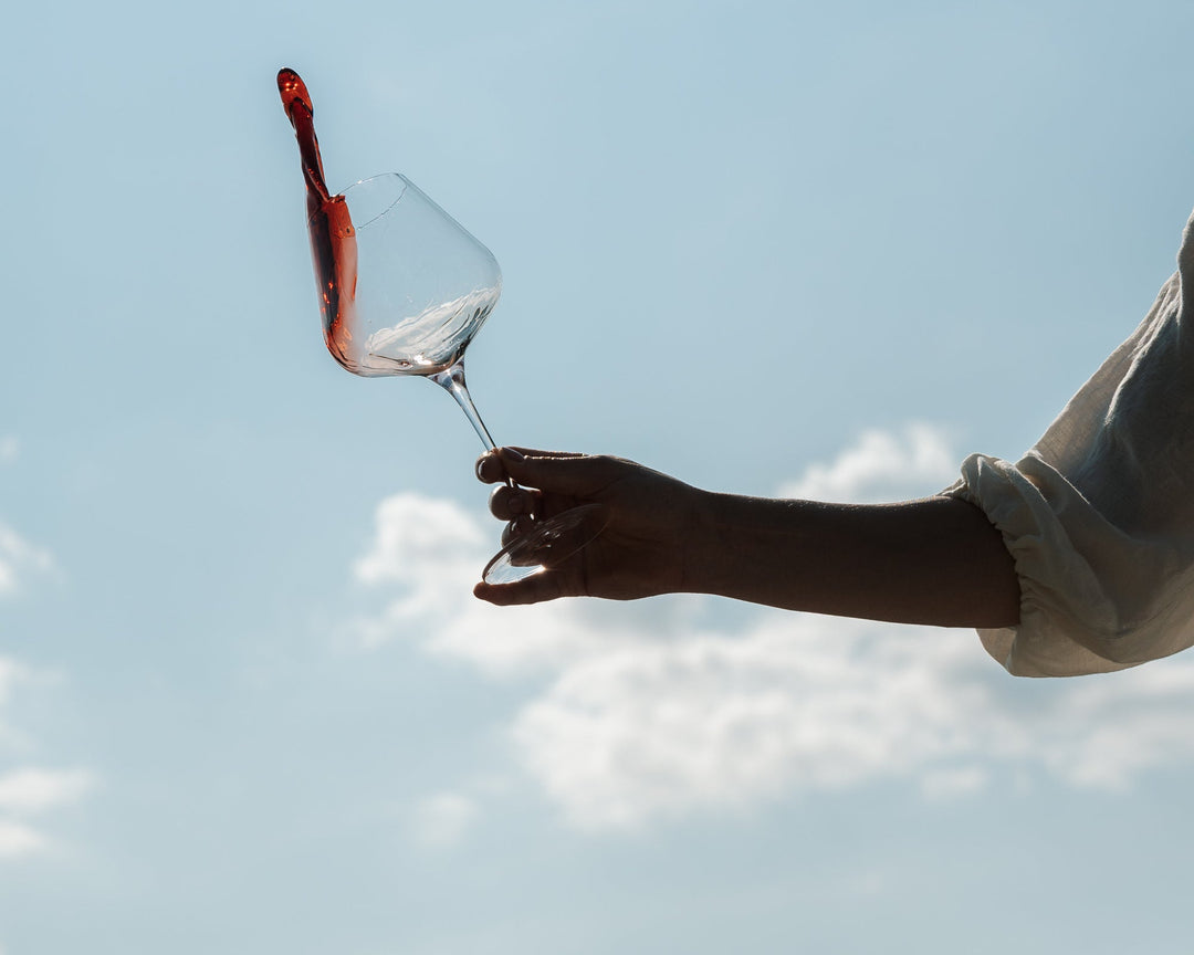 Degustace Volnay & Pommard 26.března