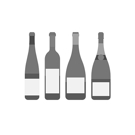 CHATEAU L'EGLISE CLINET, 2021, AOC, 0.75 l